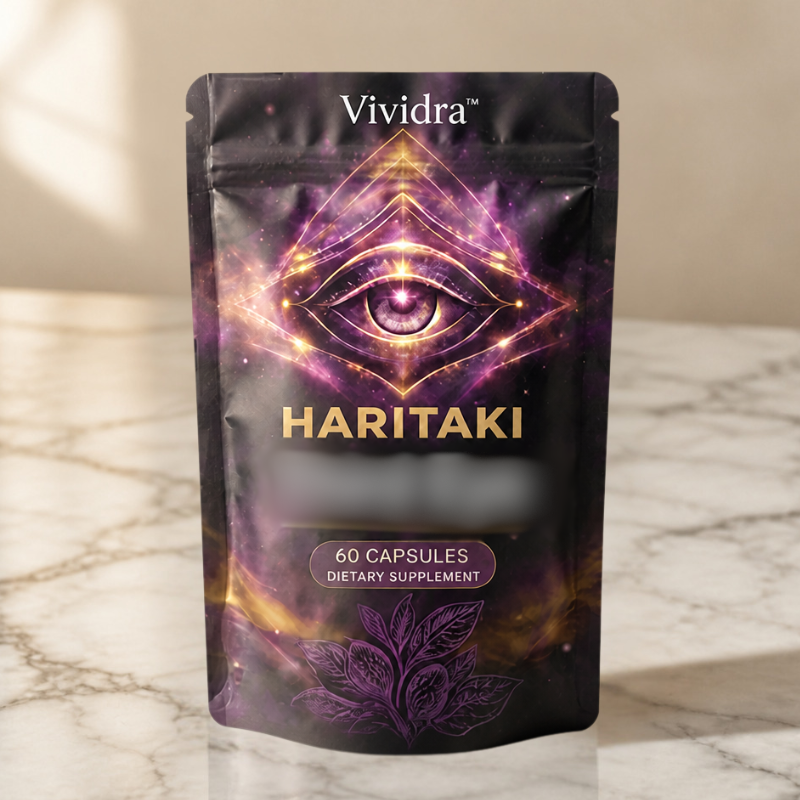 bundle-1x