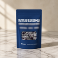 bundle-1x