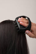 Scalp Massage Shampoo Comb